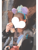 CHANGE - りおの女の子ブログ画像