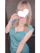 CHANGE - りおの女の子ブログ画像