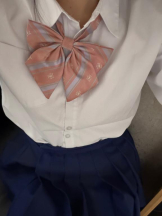 CHERRY 本店 - るなの女の子ブログ画像