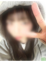 CHERRY 本店 - るなの女の子ブログ画像