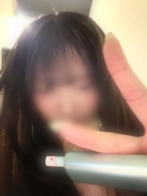 CHERRY 本店 - るなの女の子ブログ画像