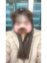 CHERRY 本店 - るなの女の子ブログ画像