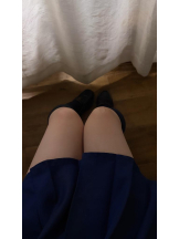 CHERRY 本店 - るなの女の子ブログ画像