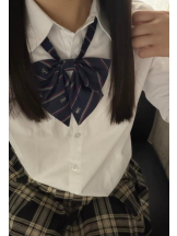 CHERRY 本店 - るなの女の子ブログ画像