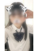 CHERRY 本店 - るなの女の子ブログ画像