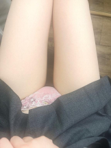 CHERRY 本店 - るなの女の子ブログ画像