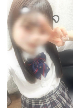 CHERRY 本店 - るなの女の子ブログ画像