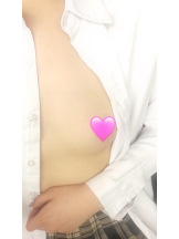 CHERRY 本店 - るなの女の子ブログ画像