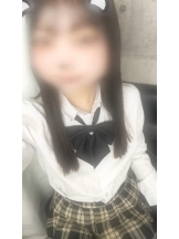 CHERRY 本店 - るなの女の子ブログ画像