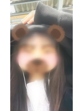 CHERRY 本店 - るなの女の子ブログ画像