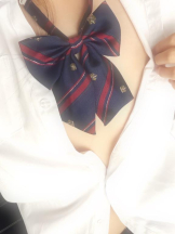 CHERRY 本店 - るなの女の子ブログ画像