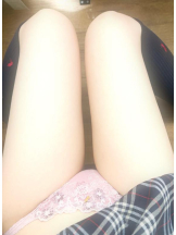 CHERRY 本店 - るなの女の子ブログ画像