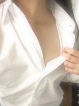 CHERRY 本店 - るなの女の子ブログ画像