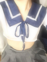 CHERRY 本店 - るなの女の子ブログ画像