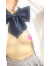 CHERRY 本店 - るなの女の子ブログ画像