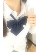 CHERRY 本店 - るなの女の子ブログ画像