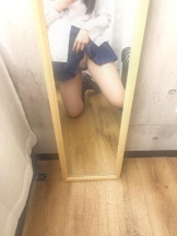 CHERRY 本店 - るなの女の子ブログ画像