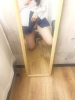 CHERRY 本店 - るなの女の子ブログ画像