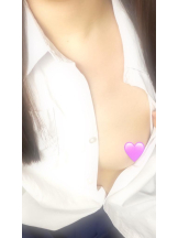 CHERRY 本店 - るなの女の子ブログ画像