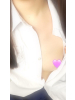 CHERRY 本店 - るなの女の子ブログ画像