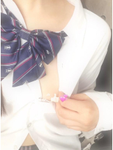 CHERRY 本店 - るなの女の子ブログ画像