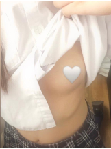CHERRY 本店 - るなの女の子ブログ画像
