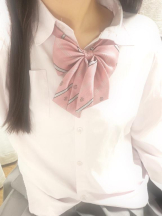 CHERRY 本店 - るなの女の子ブログ画像