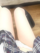 CHERRY 本店 - るなの女の子ブログ画像