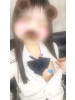 CHERRY 本店 - るなの女の子ブログ画像