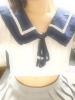 CHERRY 本店 - るなの女の子ブログ画像
