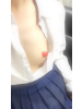 CHERRY 本店 - るなの女の子ブログ画像