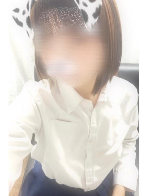 女の子ブログ添付画像1