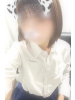 CHERRY 本店 - るなの女の子ブログ画像