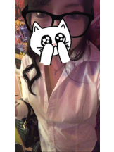 みつばちマーヤZ - まおの女の子ブログ画像