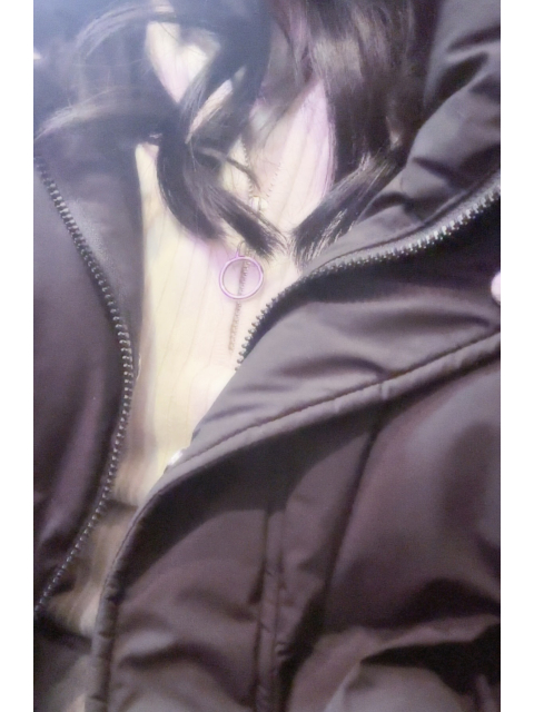 女の子ブログ添付画像1