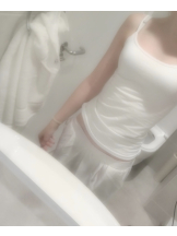 ハイスクールbanana - れいの女の子ブログ画像