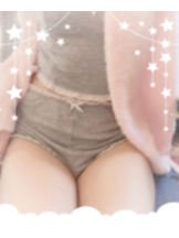 ハイスクールbanana - れいの女の子ブログ画像