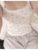 ハイスクールbanana - れいの女の子ブログ画像