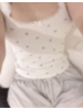 ハイスクールbanana - れいの女の子ブログ画像