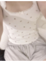 ハイスクールbanana - れいの女の子ブログ画像