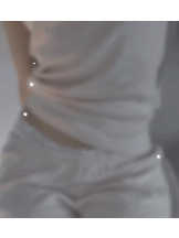 ハイスクールbanana - れいの女の子ブログ画像