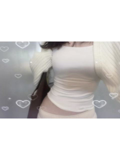 女の子ブログ添付画像1