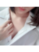 新宿 カルテデイズ - おとはの女の子ブログ画像