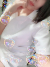 新宿 カルテデイズ - おとはの女の子ブログ画像