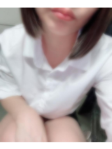 新宿 カルテデイズ - おとはの女の子ブログ画像