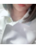 新宿 カルテデイズ - おとはの女の子ブログ画像