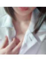 新宿 カルテデイズ - おとはの女の子ブログ画像