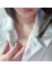 新宿 カルテデイズ - おとはの女の子ブログ画像