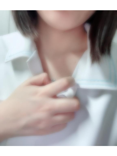 女の子ブログ添付画像1