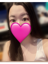 ビアガーデンカーニバル - かえでの女の子ブログ画像